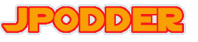 jPodder (c)